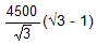453_Heights and distance4.png
